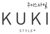 Voucher Kuki Style 2024